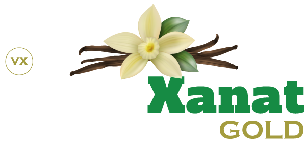 Vanilla Xanat